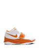 KD 2 Texas strap sneakers by NIKE