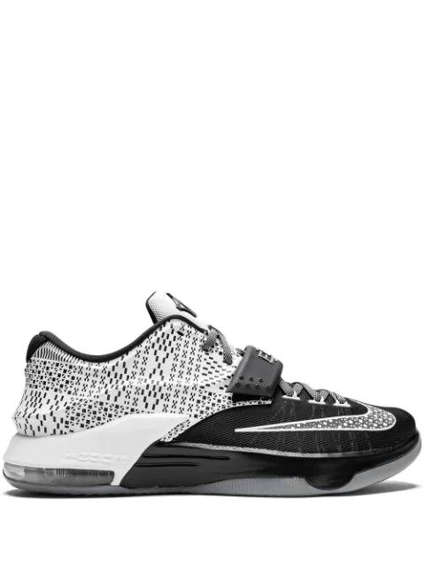 KD 7 BHM sneakers by NIKE