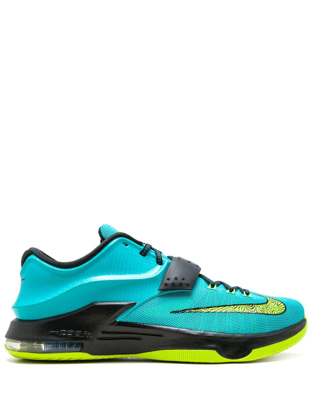 KD 7 sneakers by NIKE