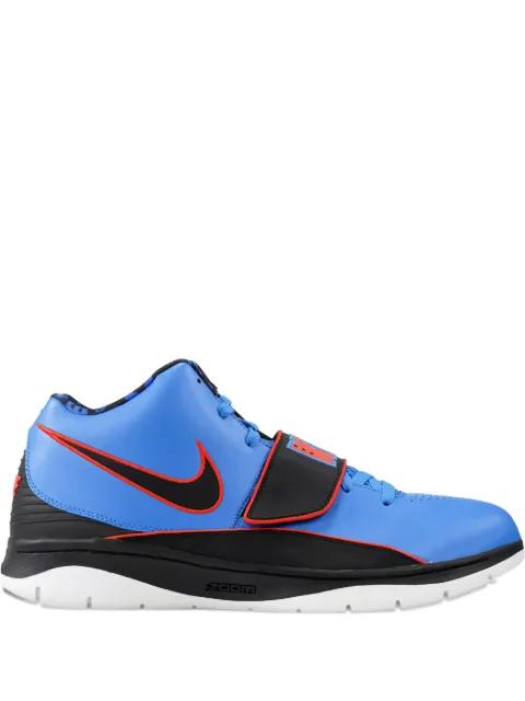 KD II Supreme sneakers by NIKE