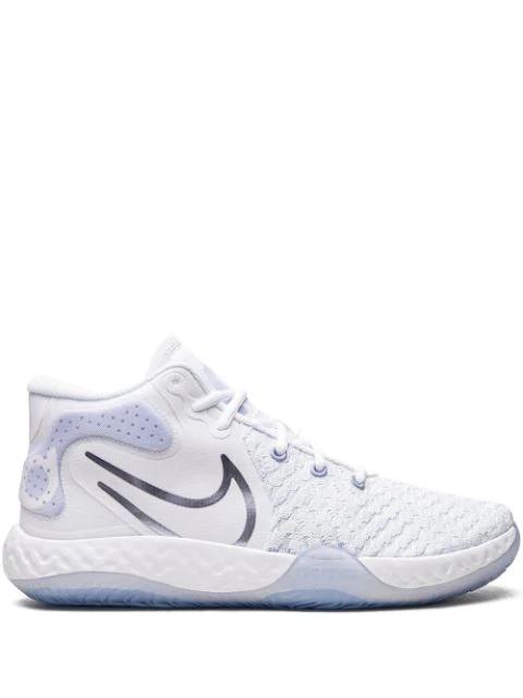 KD Trey 5 VIII sneakers by NIKE