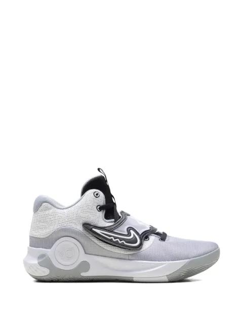 KD Trey 5 X sneakers by NIKE