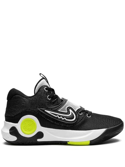 KD Trey 5 X sneakers by NIKE
