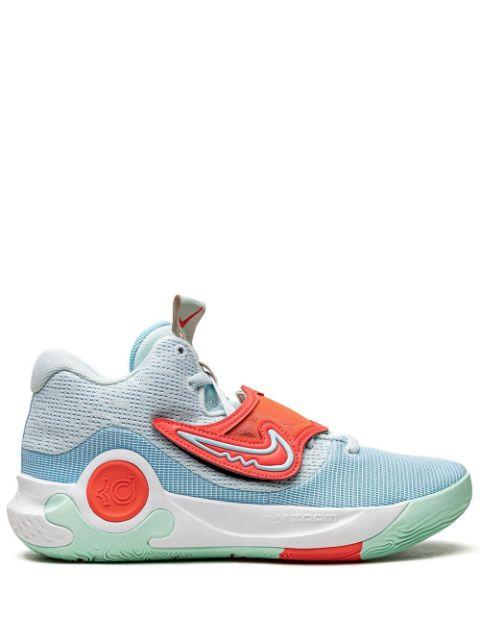 KD Trey 5 X sneakers by NIKE