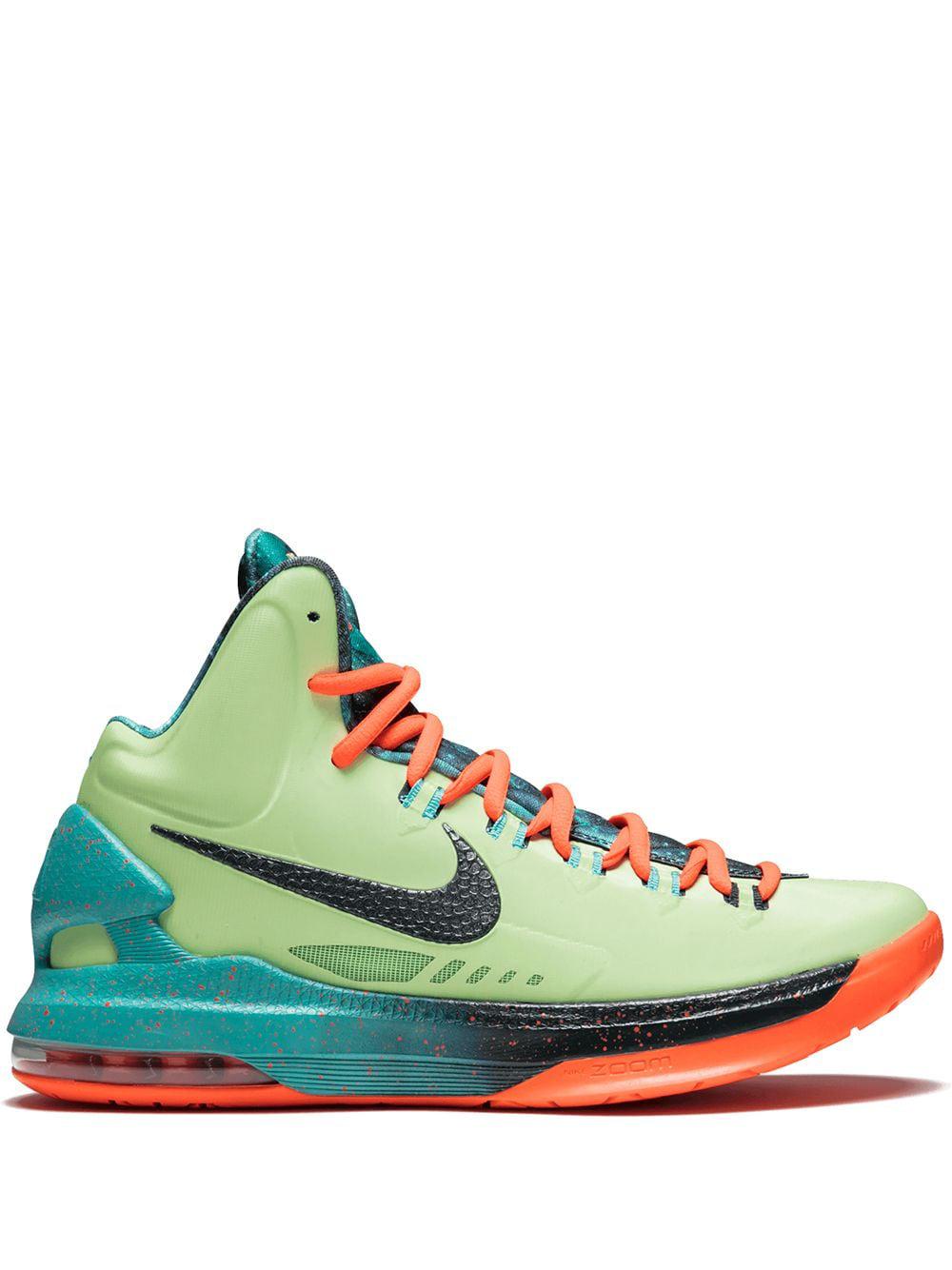 KD V - AS sneakers by NIKE