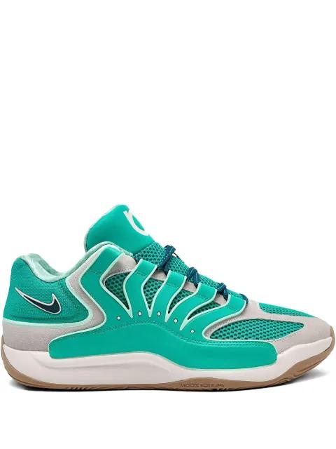 KD18 Wanda low-top sneakers by NIKE