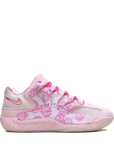 KD18 sneakers by NIKE