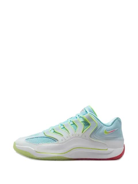 KD18 sneakers by NIKE