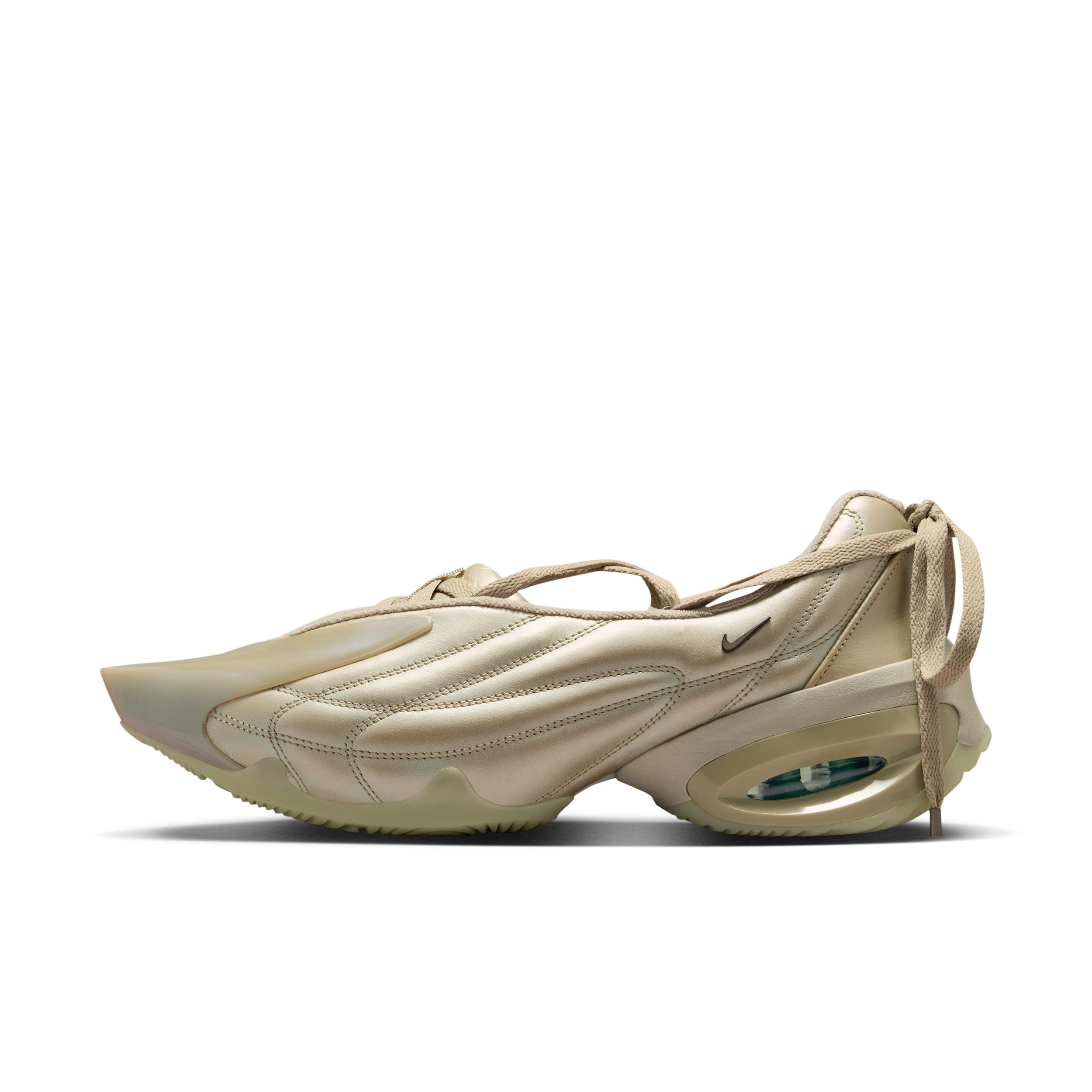 KNWLS Nike Women's Shoes by NIKE