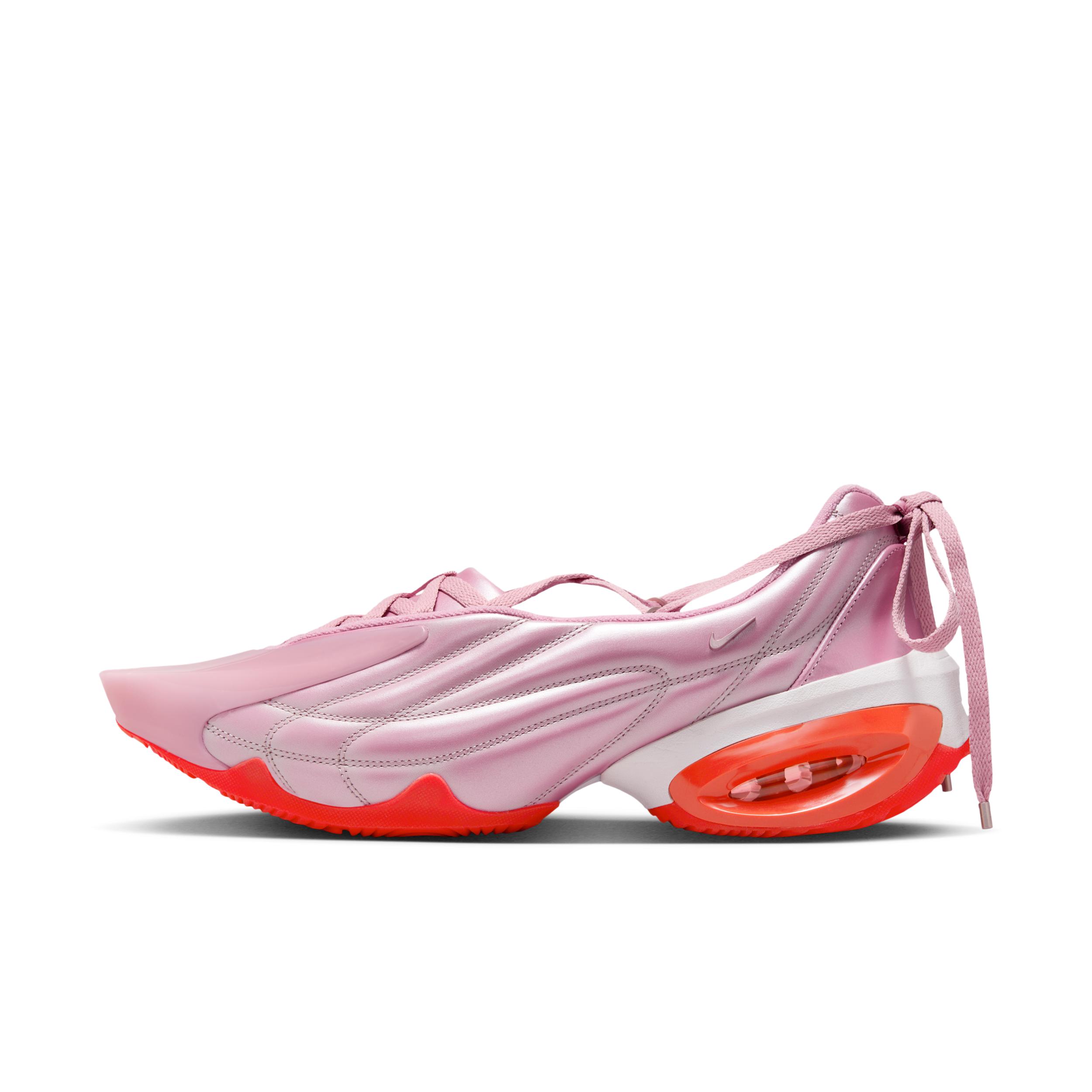 KNWLS Nike Women's Shoes by NIKE