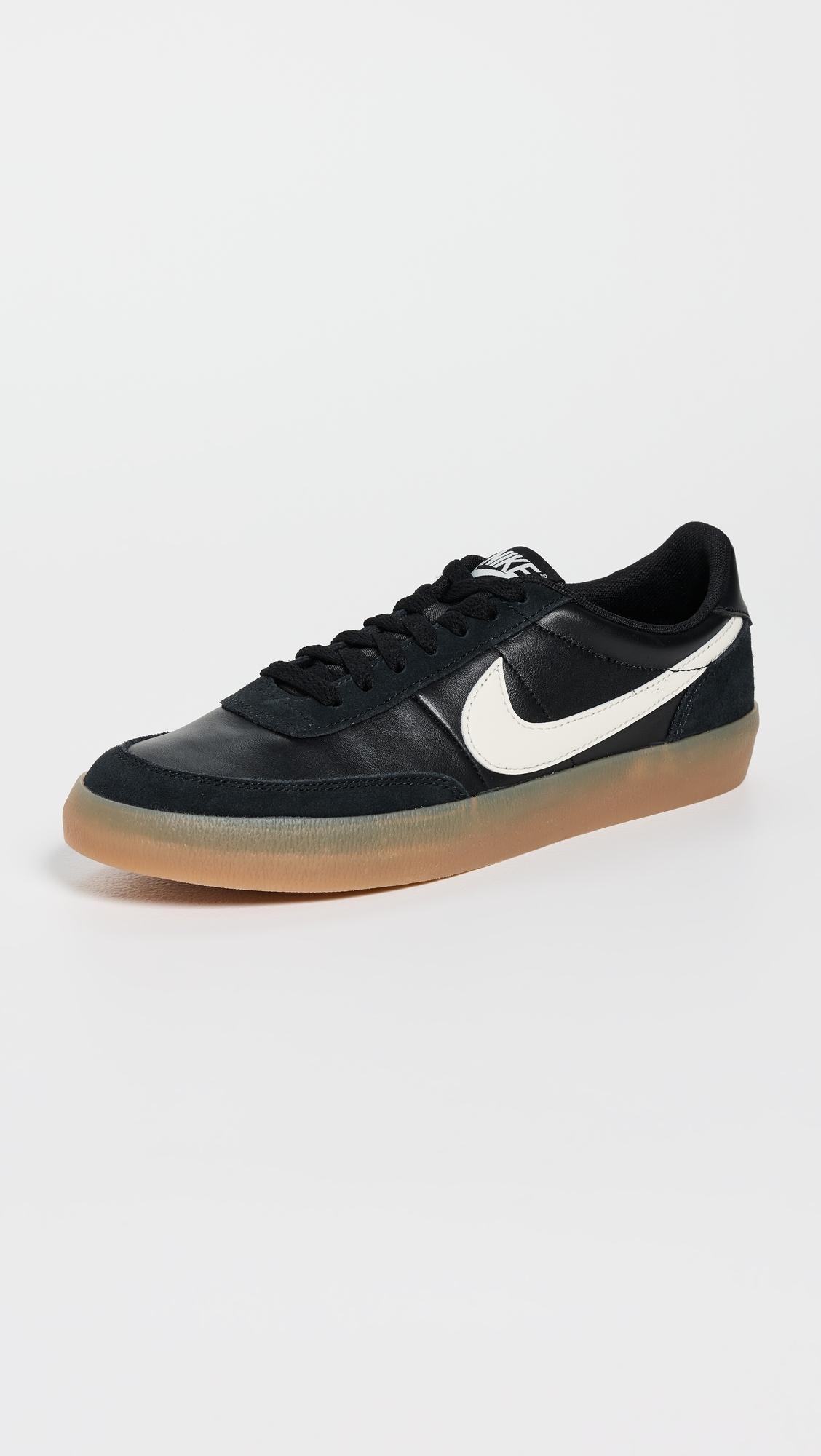 Killshot 2 Leather Sneakers by NIKE