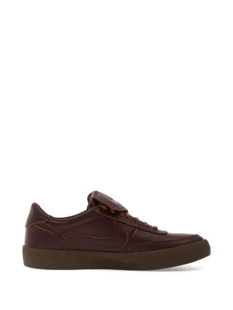 Killshot 2 Ltr Prm sneakers by NIKE