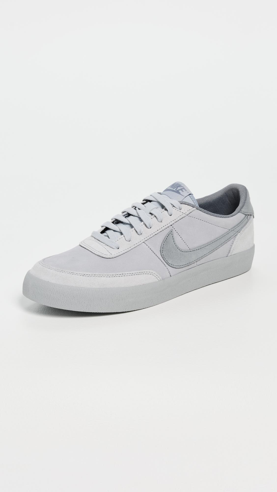 Killshot 2 Premium Sneakers by NIKE