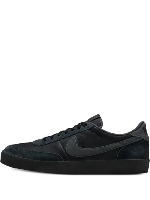 Killshot 2 Premium sneakers by NIKE