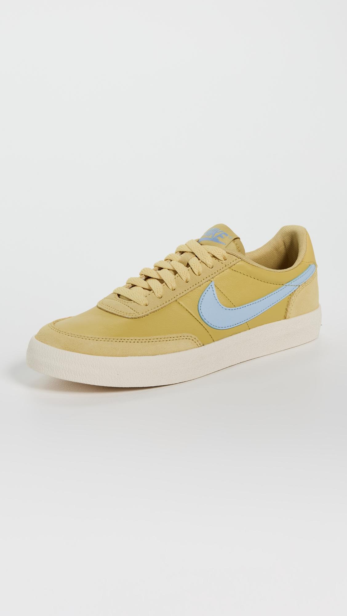 Killshot 2 Sneakers by NIKE