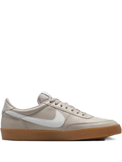 Killshot 2 leather sneakers by NIKE