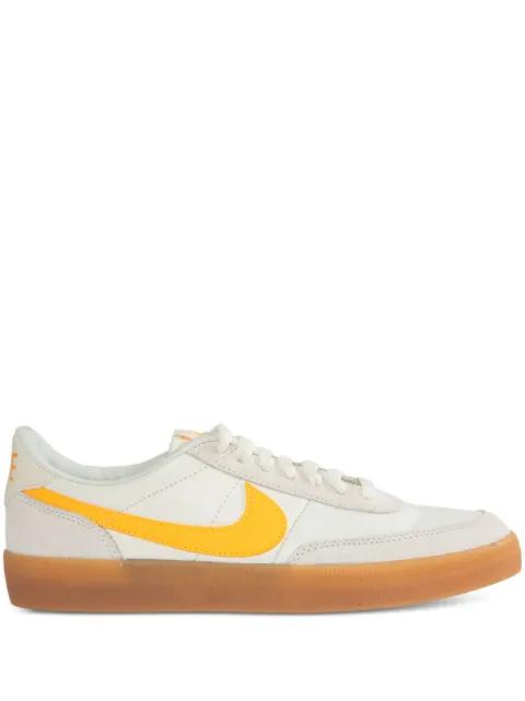 Killshot 2 sneakers by NIKE