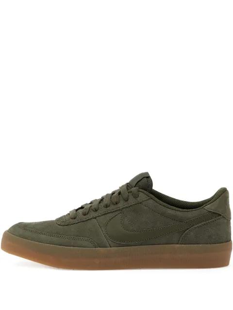 Killshot 2 suede sneakers by NIKE