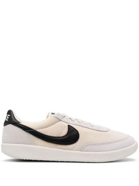 Killshot OG "Sail Black" sneakers by NIKE