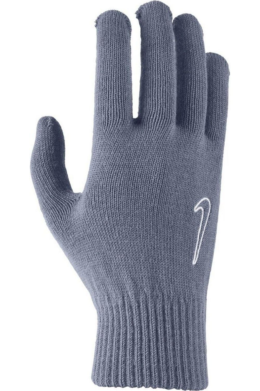 Knitted Winter Gloves by NIKE