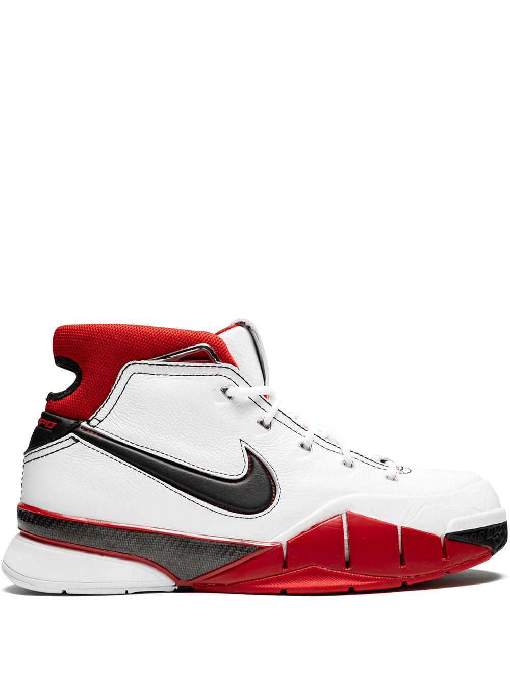 Kobe 1 Protro "All Star" sneakers by NIKE