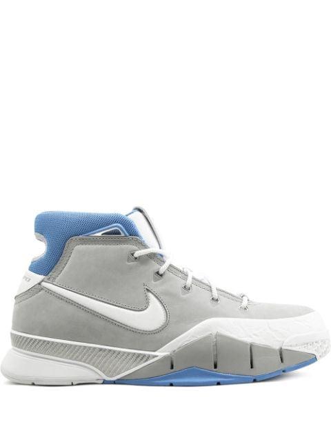 Kobe 1 Protro "MPLS" sneakers by NIKE