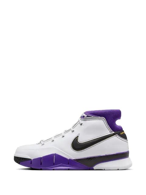 Kobe 1 Protro sneakers by NIKE