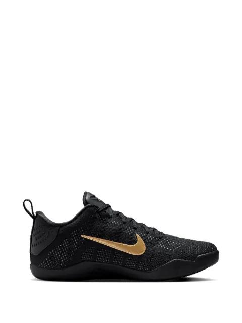 Kobe 11 Elite Protro lace-up sneakers by NIKE