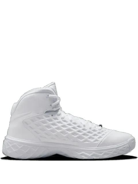 Kobe 3 "Halo" sneakers by NIKE