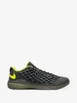 Kobe 3 Low Protro lace-up sneakers by NIKE