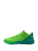 Kobe 3 Low Protro sneakers by NIKE