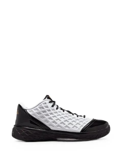 Kobe 3 Low Protro sneakers by NIKE