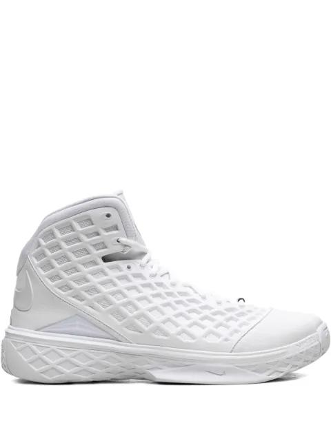 Kobe 3 "Protro Halo" sneakers by NIKE