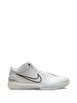Kobe 4 Protro Draft Day Pack sneakers by NIKE
