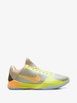 Kobe 5 Protro sneakers by NIKE