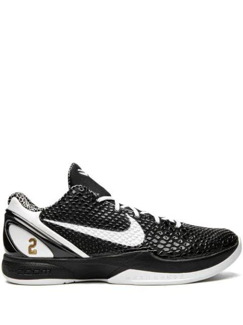 Kobe 6 Protro “Mambacita - Sweet 16” sneakers by NIKE