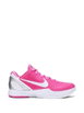 Kobe 6 Protro sneakers by NIKE Kobe 6 Protro sneakers by NIKE