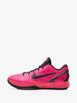 Kobe 6 Protro sneakers by NIKE