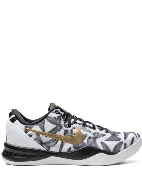 Kobe 8 Protro "Mambacita" sneakers by NIKE