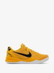 Kobe 8 Protro sneakers by NIKE