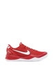Kobe 8 Protro sneakers by NIKE