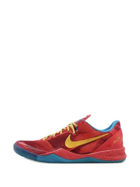 Kobe 8 sneakers by NIKE