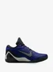 Kobe 9 Elite Low Protro lace-up sneakers by NIKE