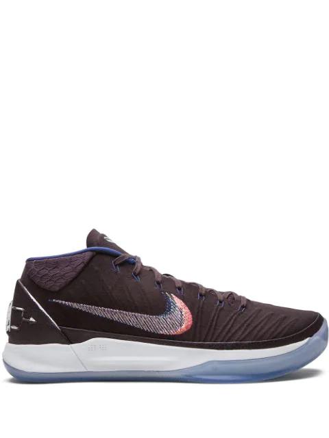 Kobe AD sneakers by NIKE