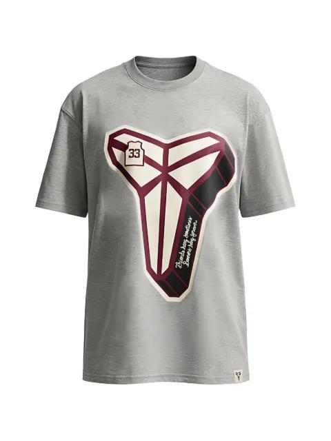 Kobe Dri-FIT T-shirt by NIKE