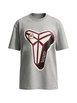 Kobe Dri-FIT T-shirt by NIKE