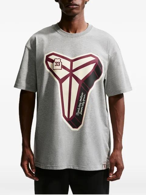 Kobe Dri-FIT T-shirt by NIKE