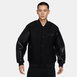 Kobe Nike Men's Destroyer Jacket by NIKE