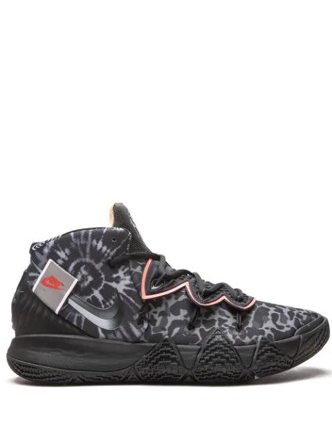 Kybrid S2 ''What The'' sneakers by NIKE