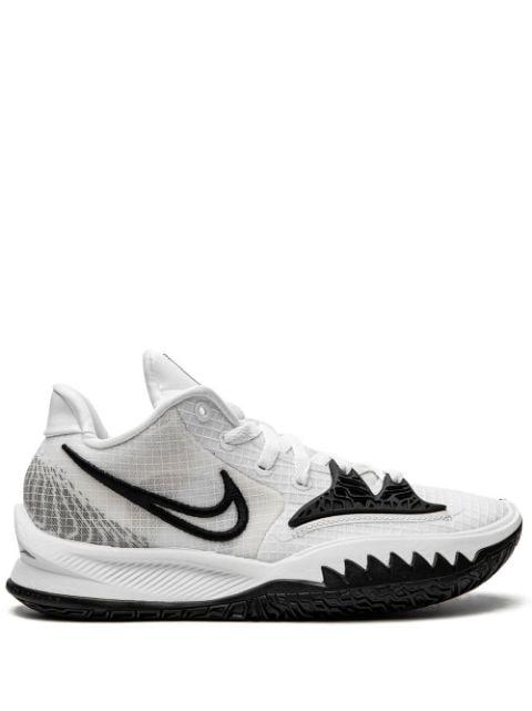 Kyrie 4 Low TB sneakers by NIKE